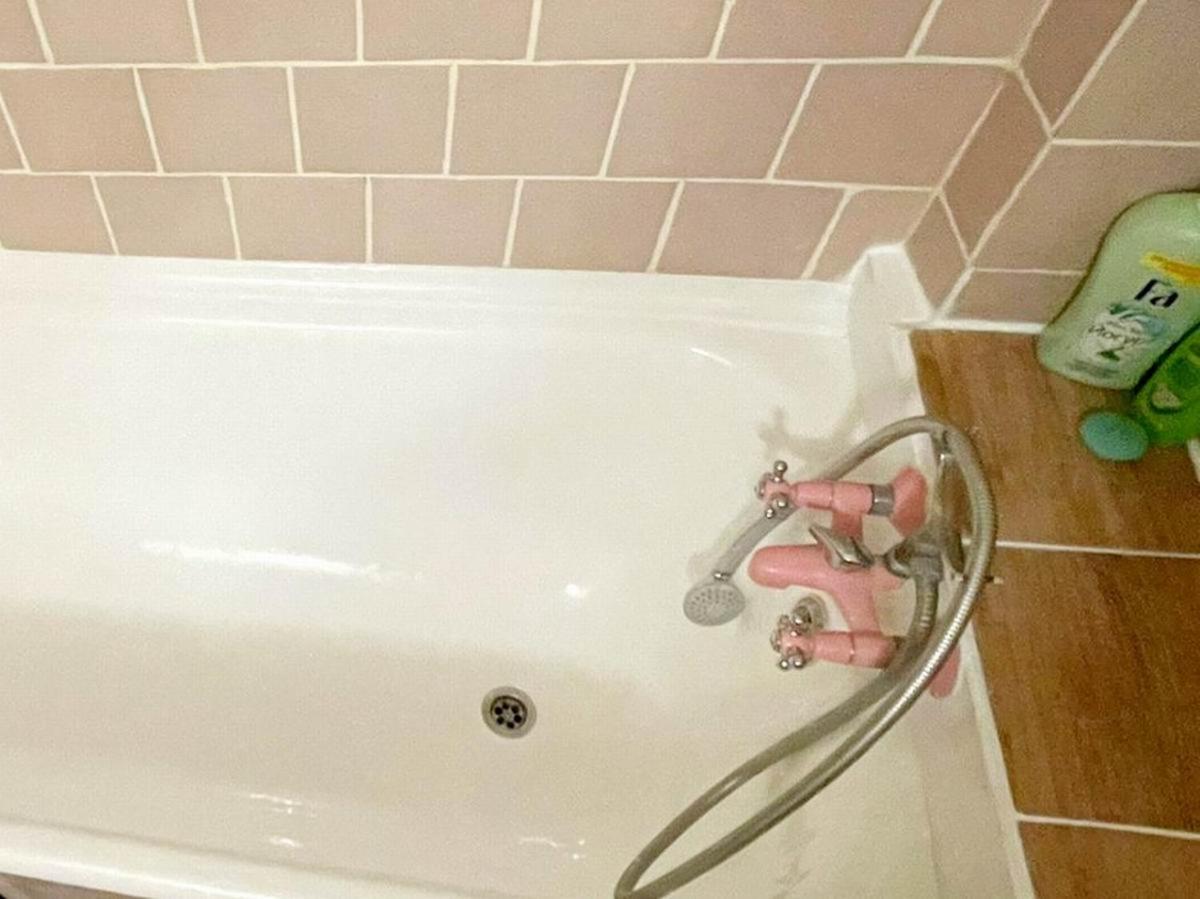 "Арбат" Центр Квартира- Apartment "Arbat" Αλμάτι Εξωτερικό φωτογραφία